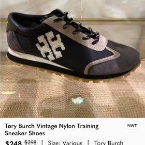 Tory burch